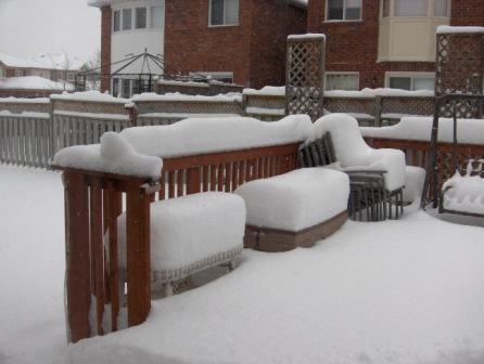 Edited_snow_fall_3