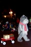 Eeyore