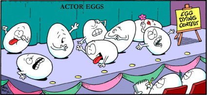 Egg_dying_copy