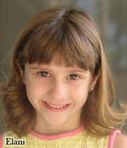 Elani