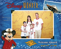 Elasta-girl and family