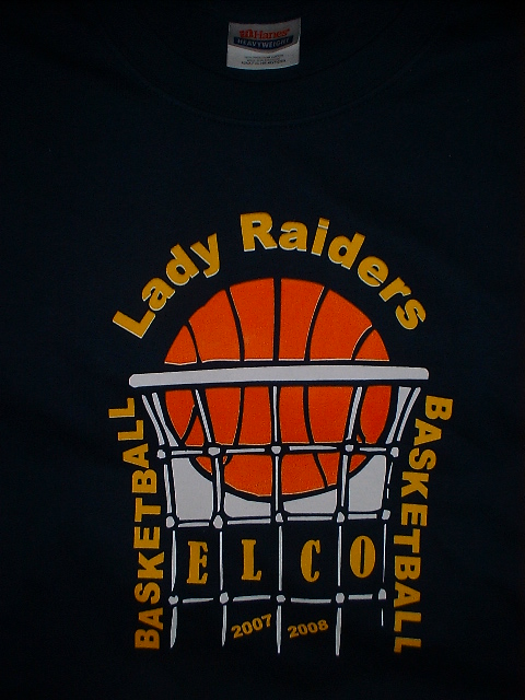 ELCO_007