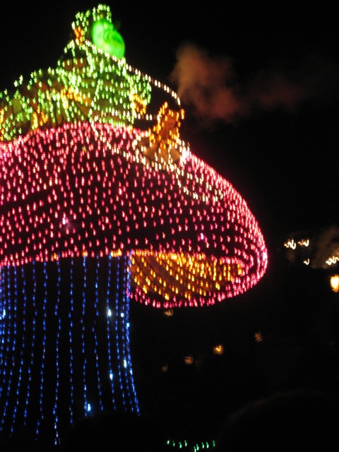 electric_mushroom