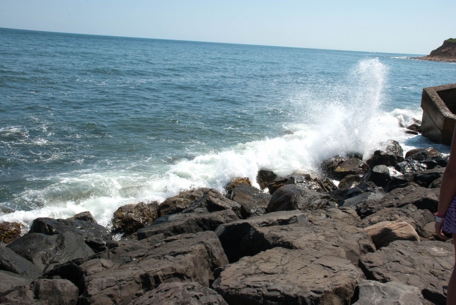 elements_water
