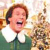 elfthumb
