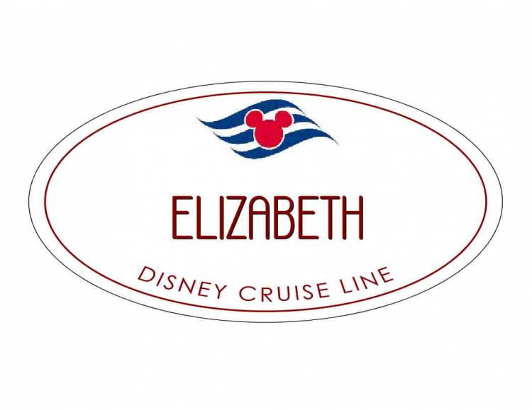 ELIZABETH