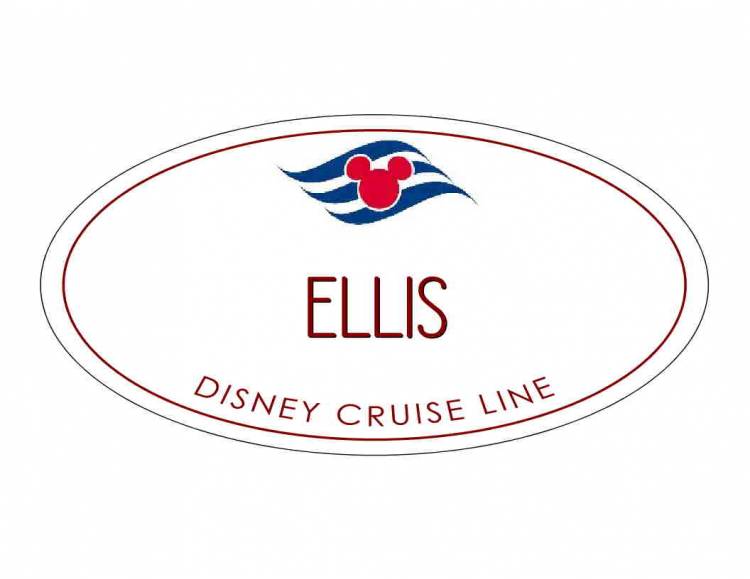 ELLIS