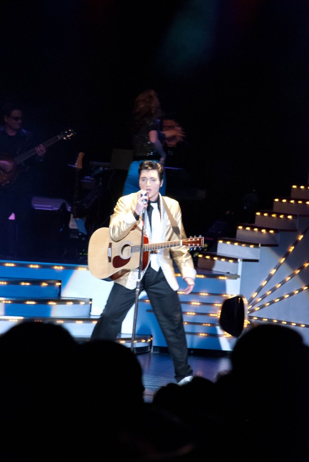 Elvis_has_Left_the_Building