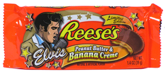 elviscups
