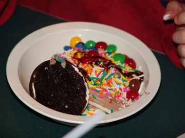 email_food_2_