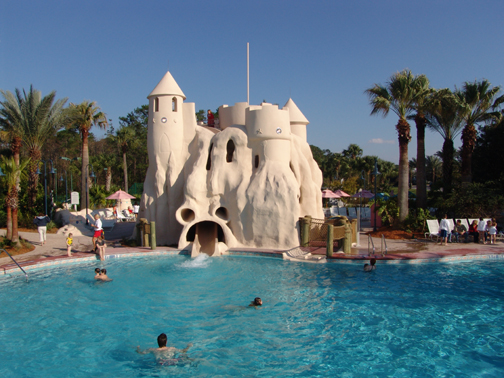 email_OKW_pool_22_