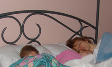 email_sleeping_arrangements_1_test