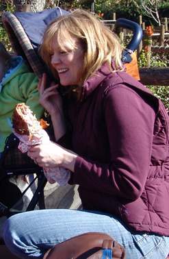 email_turkey_leg_lunch