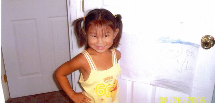 emily1_2_1