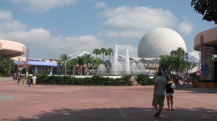 empty_epcot