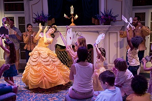 Enchanted-tales-belle-12132