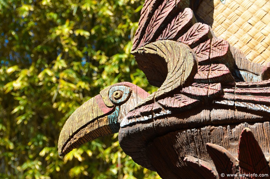 Enchanted-Tiki-Room-004