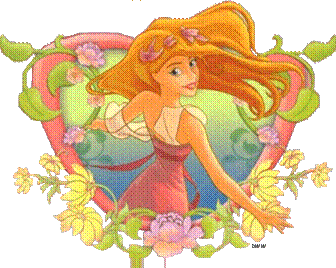 enchanted1