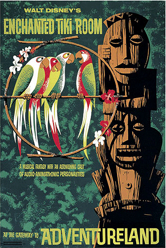 EnchantedTikiRoom