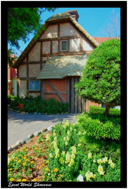 England