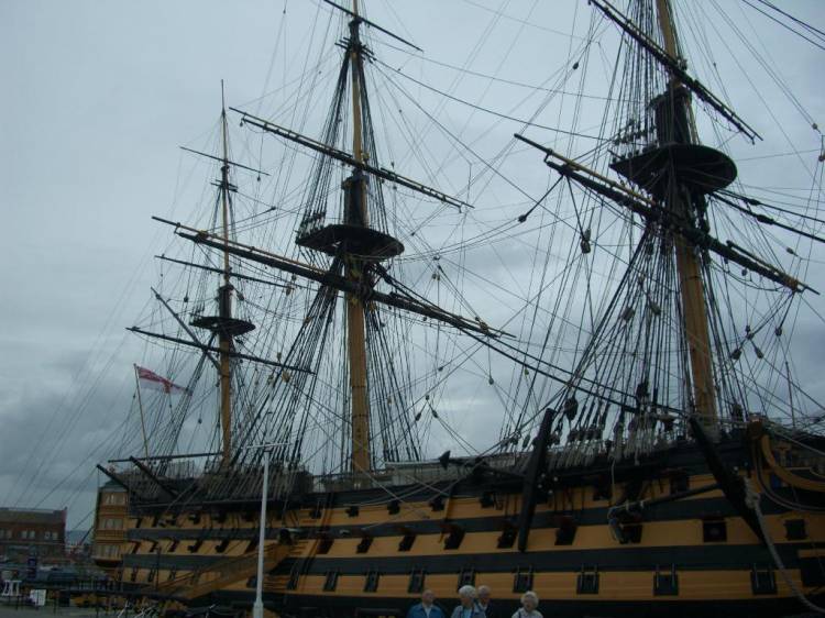 england19