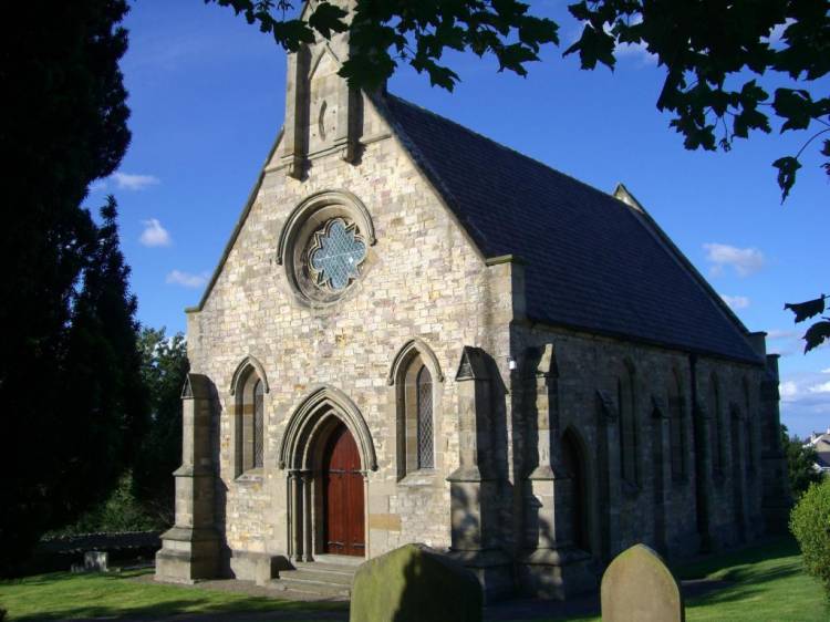 england38