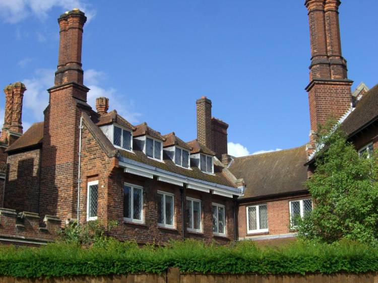 england4