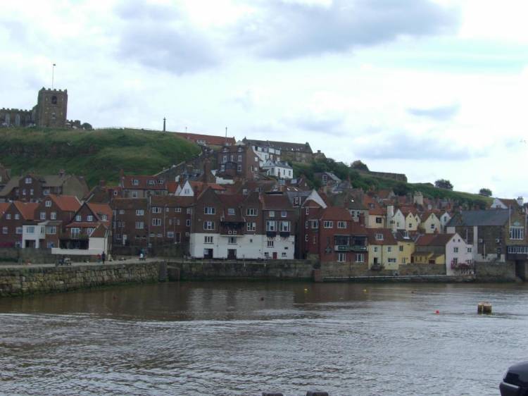 england40