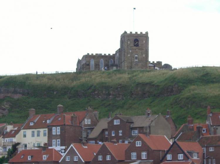 england41