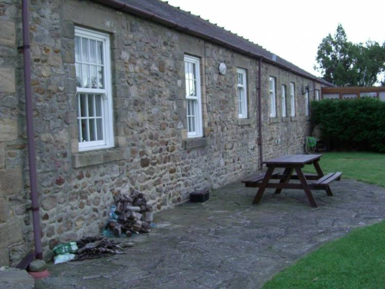 england44