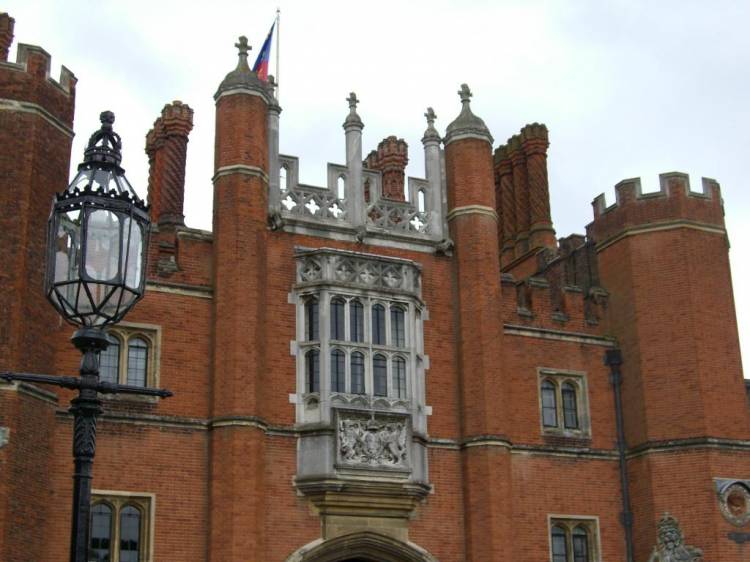 england46