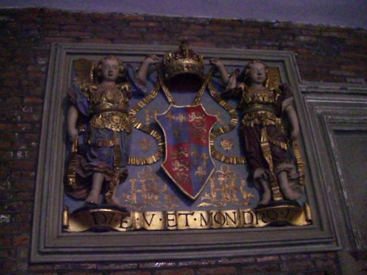 england48