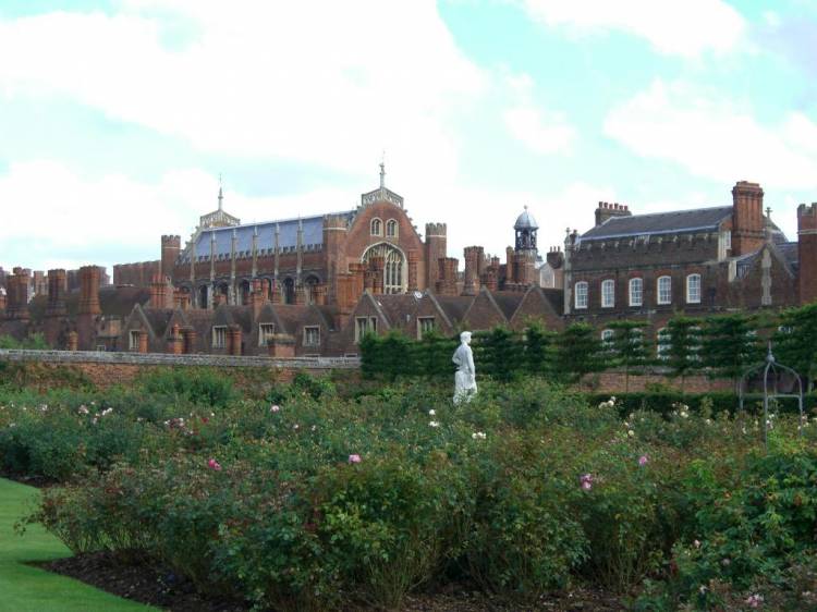 england_1