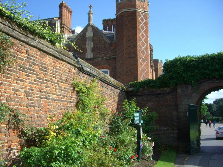 england_2