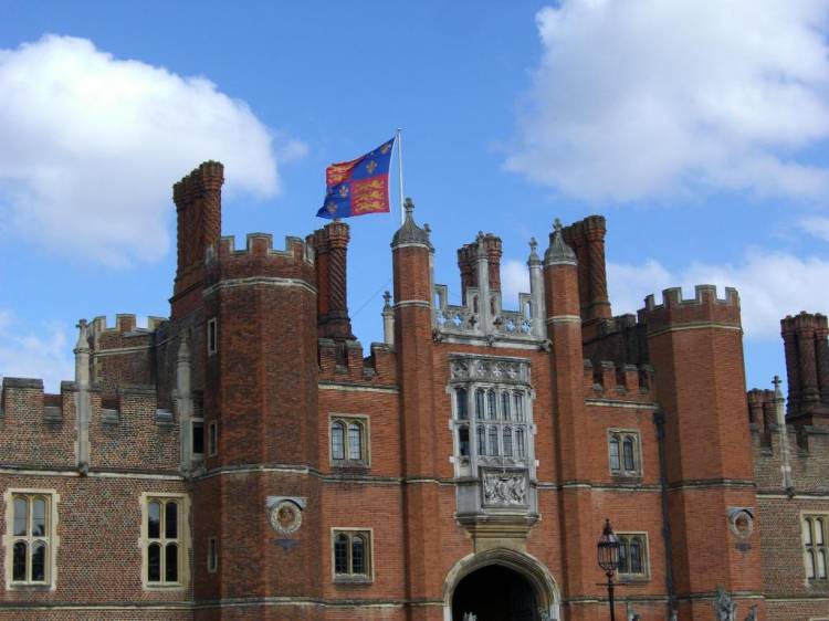 england_3