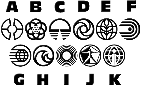 ep