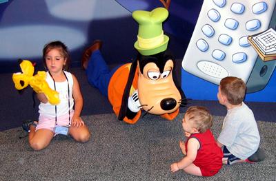 ep_dis_photo_goof_fun_3