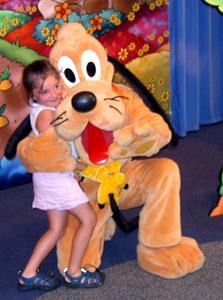 ep_dis_photo_pluto_cait