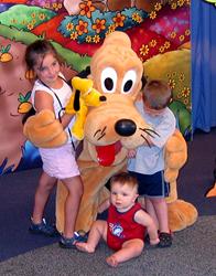 ep_dis_photo_pluto_kids