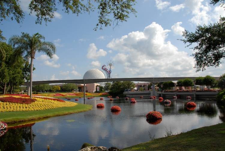 epcot-07