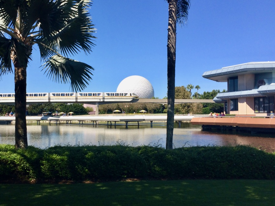 Epcot-1