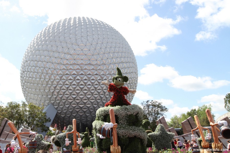 Epcot-Flower-Garden-2012-001