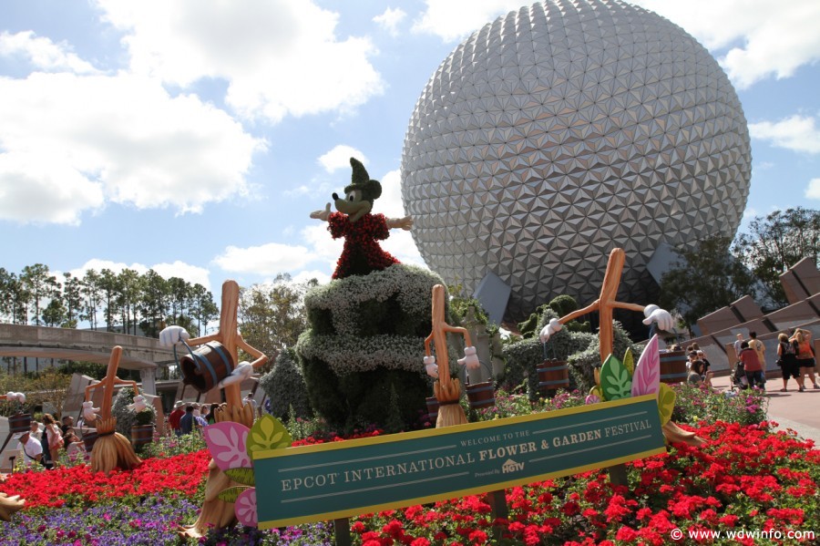 Epcot-Flower-Garden-2012-002