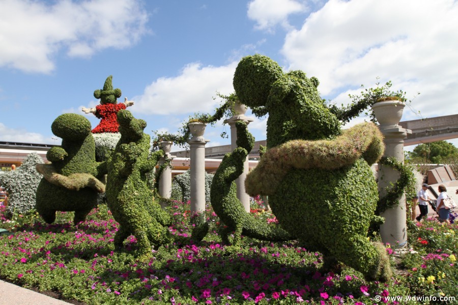 Epcot-Flower-Garden-2012-004