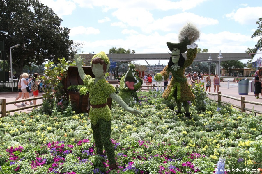Epcot-Flower-Garden-2012-007