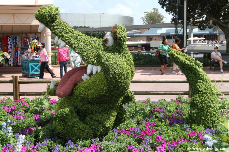 Epcot-Flower-Garden-2012-008