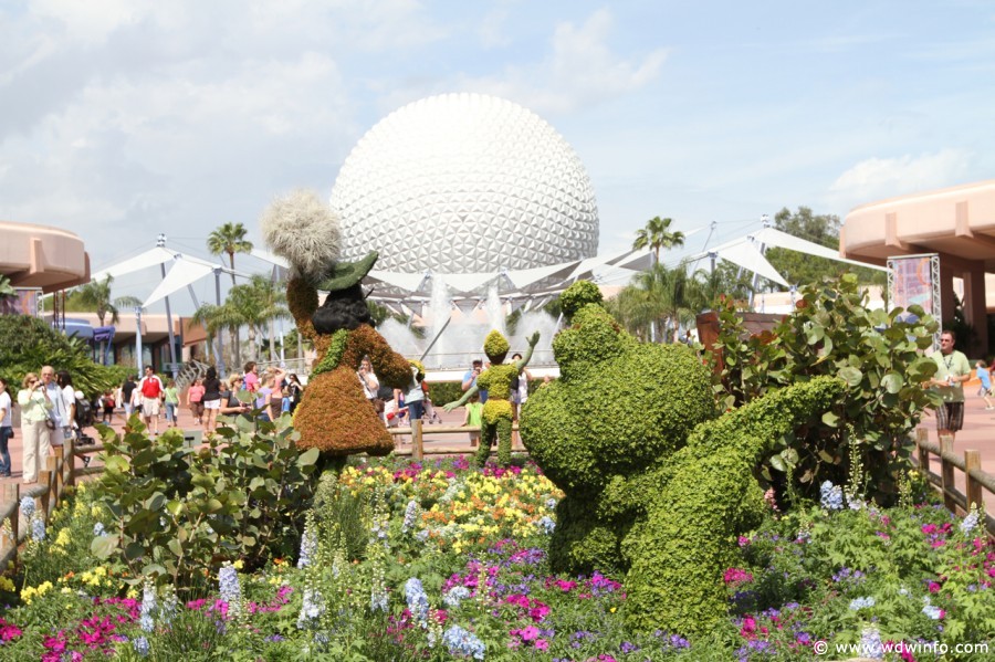 Epcot-Flower-Garden-2012-009