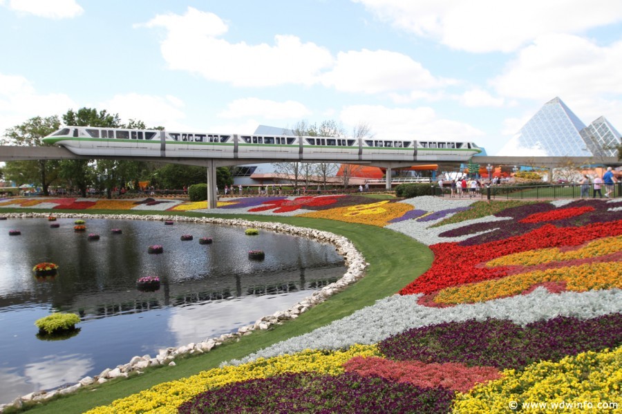 Epcot-Flower-Garden-2012-011
