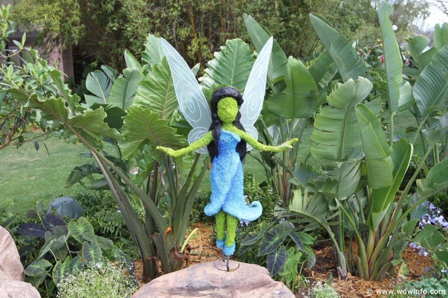 Epcot-Flower-Garden-2012-021