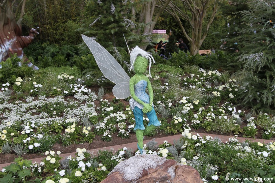 Epcot-Flower-Garden-2012-026